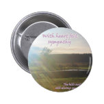 sympathy buttons