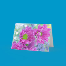 Sympathy Card