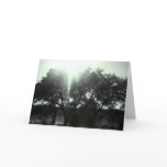 Sympathy Card