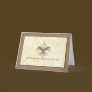 Sympathy Card
