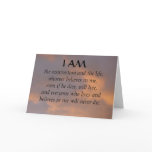 Sympathy Cards