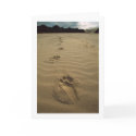 Sympathy Card by j9sk9s Sympathy Card