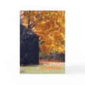 Sympathy cards by victorialp Sympathy cards