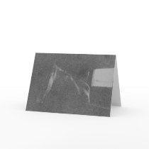Sympathy Card