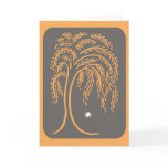 sympathy greeting cards