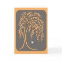 sympathy cards