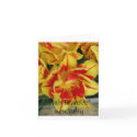 sympathy card