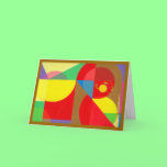 Sympathy Card cards
