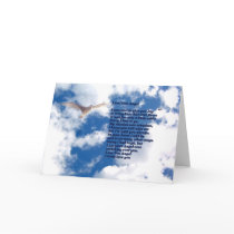 Sympathy_ Card_by Elenne Boothe