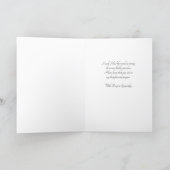 Sympathy Card For The Loss Of Godmother Zazzle