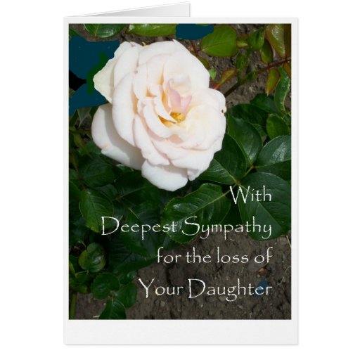 sympathy-card-loss-of-daughter-zazzle