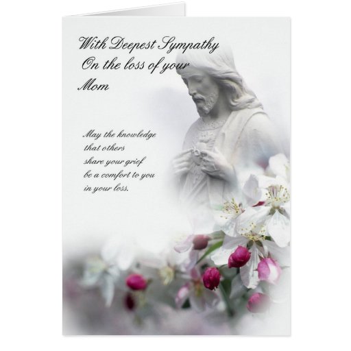 sympathy-card-loss-of-brother-zazzle