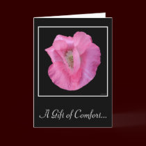 "SYMPATHY CARD & Poem" by RavenSpiritPrints "SYMPATHY CARD & Poem"
