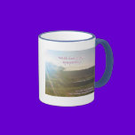 sympathy mugs