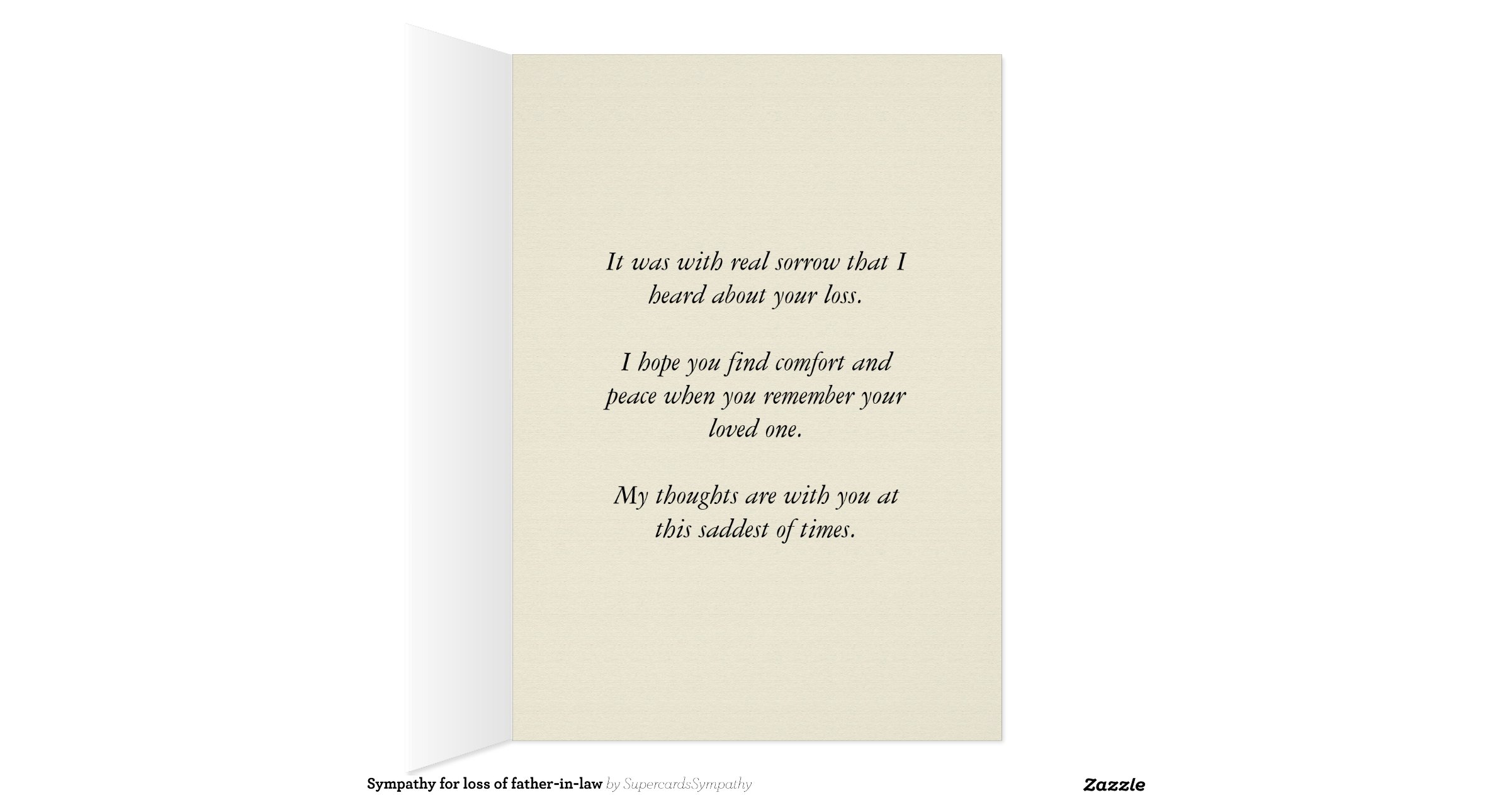 sympathy_for_loss_of_father_in_law_greeting_card