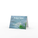 Sympathy Gratitude cards