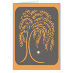sympathy greeting cards