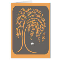 sympathy cards
