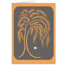 sympathy greeting cards
