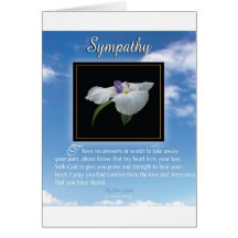 sympathy.jpg greeting card