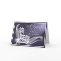 Sympathy - Loss of Father cards