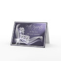 Sympathy - Loss of Mother card