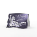 loss, of, mother, sympathy, card, sympathy card