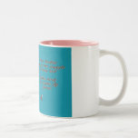 Sympathy-May You Find Comfort Trupeter Swans mugs