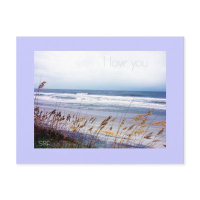 sympathy message postcard p239783188186046730envli 400 Sympathy Messages: Dealing With Mourning   Loved ones