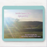 sympathy mousepads