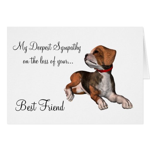 sympathy-on-loss-of-pet-dog-with-poem-card-zazzle