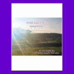 sympathy postcards