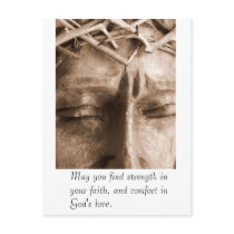 Sympathy postcards by caritojames Sympathy postcards