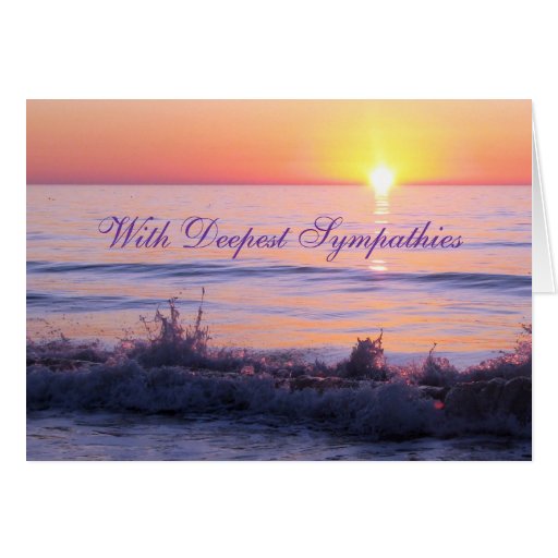 Quotes Purple Sunset