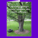 Sympathy-Sorry for your loss cards