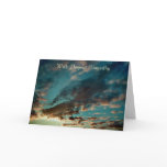 Sympathy sunset sky Sympathy sunset sky
