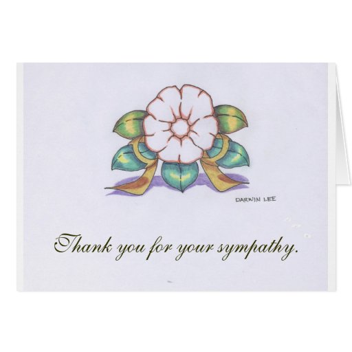 sympathy-thank-you-card-zazzle