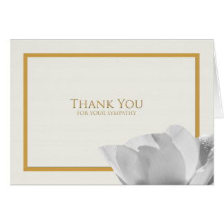 thank you to priest for funeral mass | just b.CAUSE thank you to priest for funeral mass | just b.CAUSE