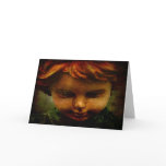 Sympathy & Thoughts Cards