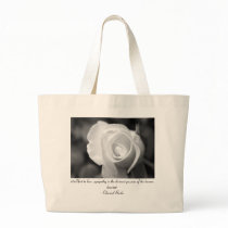 Sympathy bags