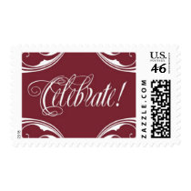 Symphony C by Ceci New York stamps