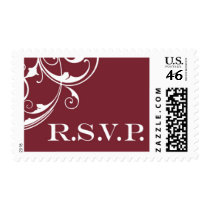 Symphony D by Ceci New York stamps