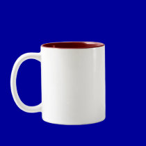 Symphony for an eye opus#1 mugs