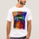 Symphony for your eye (shirt)