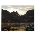 Symphony in Silence calendars by mjmorrissey Symphony in Silence calendars