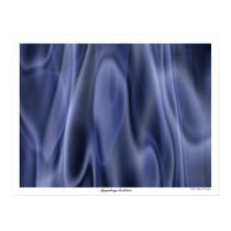 Symphony-Isolation posters by EtherealCreations Symphony-Isolation posters
