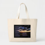 Symphony of Angels Bag