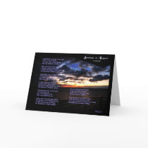 Symphony of Angels Card by LunaJade Symphony of Angels Card
