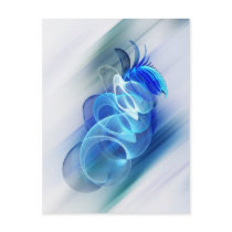 Symphony Post Cards