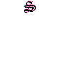 Symphony Tank t-shirts